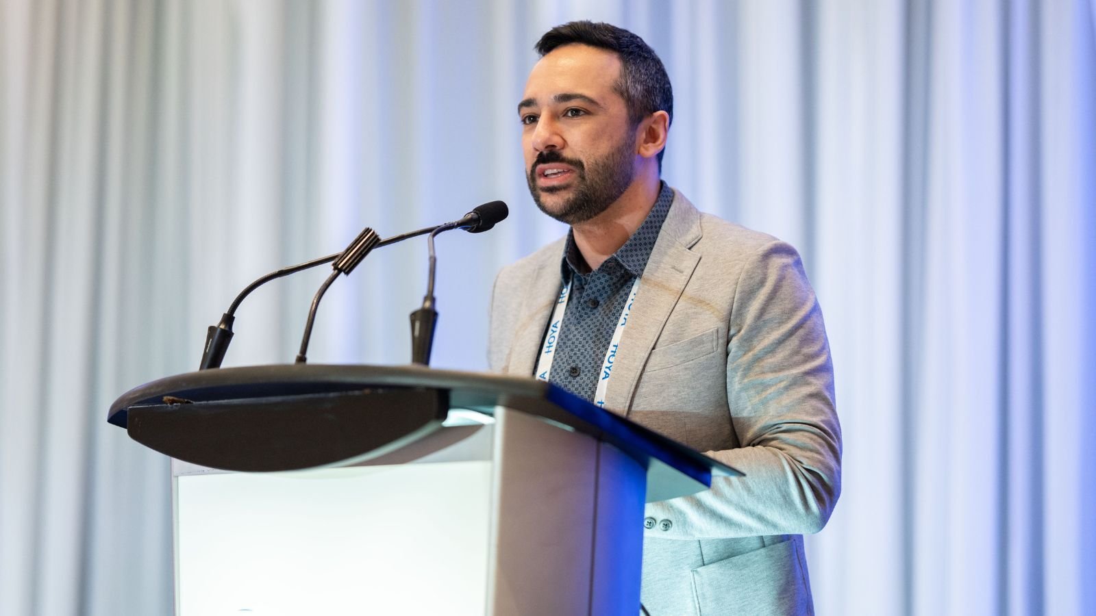 OAO_2025_Symposium_Day3_07