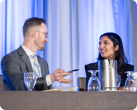 OAO_2025_Symposium_Day3_08 3