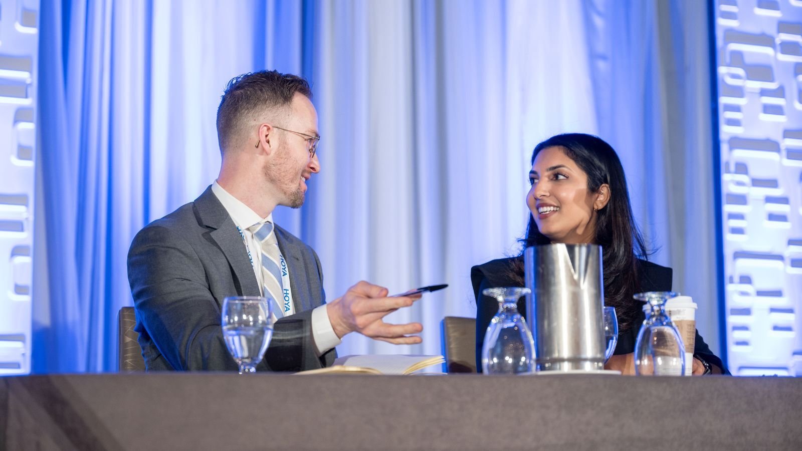 OAO_2025_Symposium_Day3_08