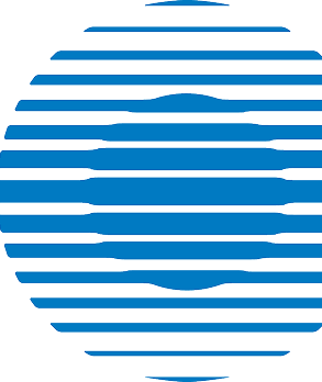 OAO_Logo-Hor_2017 PNG Blue 2