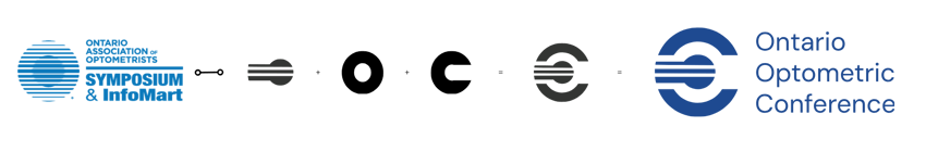 OOC Logo evolution FINAL