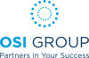 OSI