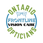 Ontario Opticians Association