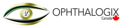 Ophthalogix Logo