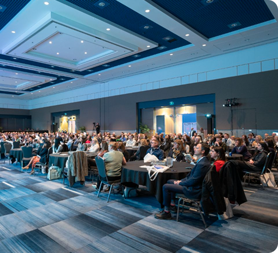 Screenshot 2025-12-16 at 4.00.25 PM 1