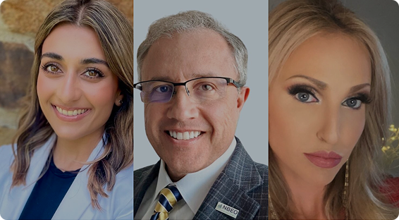 Screenshot 2025-12-16 at 4.29.32 PM 1