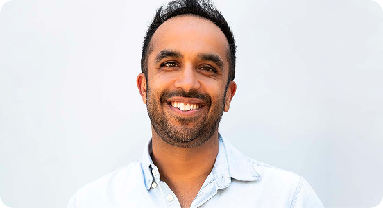 Screenshot 2025-12-17 at 2.52.37 PM 1