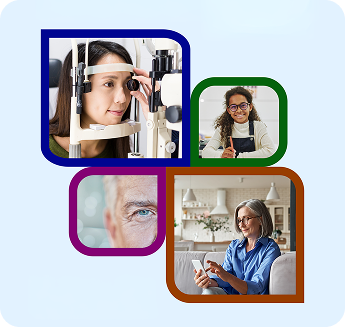 StrategicPlan 2026-2028_FinalNov24-1 1