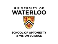 University of Waterloo
