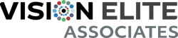 Vision Elite Associates