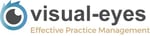 Visual-eyes
