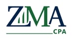 ZMA