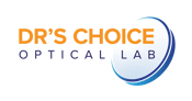Dr's Choice Optical Lab