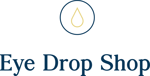Eye Drop Shop