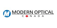Modern Optical