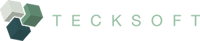 TeckSoft