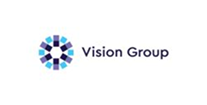 Vision Group