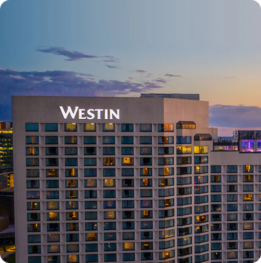 yowwi-exterior-8548-hor-wide 1