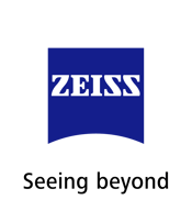 ZEISS