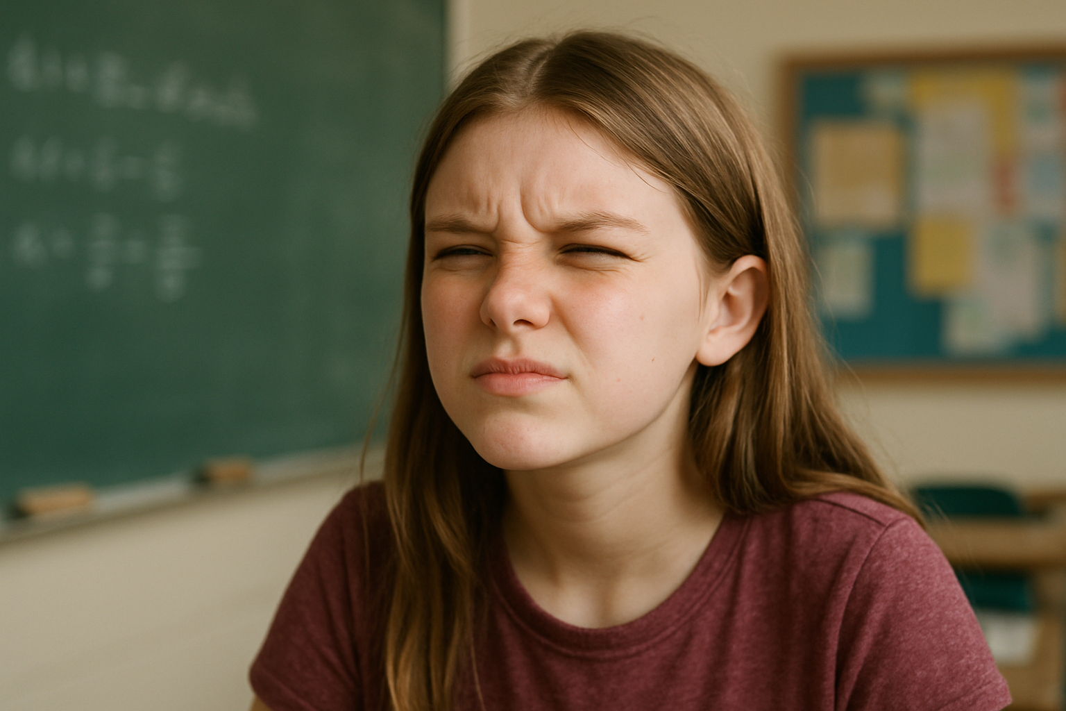 Myopia vs. Hyperopia: One You’ll Notice. One You Probably Won’t.