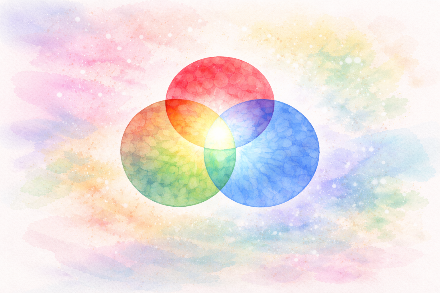 Colour Deficiency (Colour Blindness) 