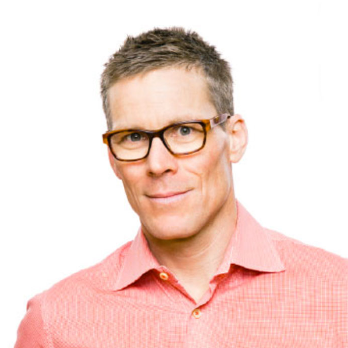 Dr. Francois Piuze